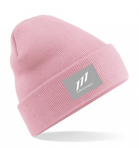Cepice-soft-pink-stitek-logo-013.jpg